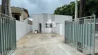 Foto 2 de Casa com 2 Quartos à venda, 10m² em Parque Euclides Miranda, Sumaré