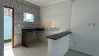 Foto 14 de Casa com 2 Quartos à venda, 56m² em Unamar, Cabo Frio