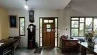 Foto 8 de Casa de Condomínio com 4 Quartos à venda, 304m² em Granja Viana, Carapicuíba