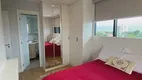 Foto 8 de Apartamento com 2 Quartos à venda, 78m² em Recreio Dos Bandeirantes, Rio de Janeiro