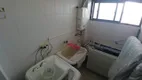 Foto 26 de Apartamento com 3 Quartos à venda, 111m² em Bairro Novo, Olinda