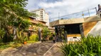 Foto 36 de Casa com 3 Quartos à venda, 291m² em Bela Vista, Porto Alegre