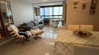 Foto 10 de Apartamento com 3 Quartos à venda, 113m² em Rosarinho, Recife