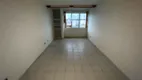 Foto 2 de Sala Comercial com 2 Quartos à venda, 33m² em Boa Vista, Recife