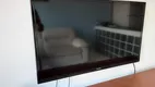 Foto 16 de Casa de Condomínio com 2 Quartos para alugar, 55m² em Santa Cruz da Serra, Duque de Caxias