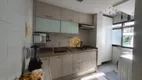Foto 12 de Apartamento com 3 Quartos à venda, 77m² em Freguesia- Jacarepaguá, Rio de Janeiro