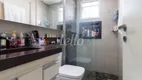 Foto 15 de Apartamento com 3 Quartos à venda, 106m² em Alto da Mooca, São Paulo