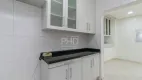 Foto 11 de Sobrado com 4 Quartos à venda, 250m² em Vila Euclides, São Bernardo do Campo