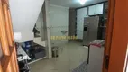 Foto 2 de Sobrado com 3 Quartos à venda, 188m² em Vila Júlia, Poá