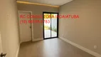 Foto 15 de Casa de Condomínio com 4 Quartos à venda, 290m² em Jardim Vila Paradiso, Indaiatuba