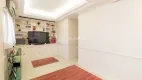 Foto 18 de Cobertura com 4 Quartos à venda, 618m² em Moema, São Paulo