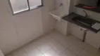 Foto 7 de Apartamento com 2 Quartos à venda, 46m² em Jabotiana, Aracaju