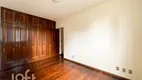 Foto 6 de Apartamento com 4 Quartos à venda, 206m² em Savassi, Belo Horizonte