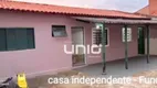 Foto 16 de Casa com 3 Quartos à venda, 120m² em Vila Rezende, Piracicaba