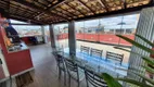 Foto 6 de Cobertura com 3 Quartos à venda, 190m² em Jardim Leblon, Belo Horizonte