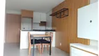 Foto 14 de Apartamento com 1 Quarto à venda, 40m² em Centro, Canela