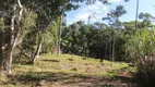 Foto 8 de Lote/Terreno à venda, 20000m² em Areias de Macacu, Garopaba