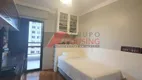 Foto 14 de Apartamento com 4 Quartos à venda, 140m² em Cambuí, Campinas