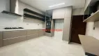 Foto 7 de Sobrado com 3 Quartos à venda, 105m² em Vila Matilde, São Paulo