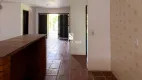 Foto 4 de Casa com 2 Quartos à venda, 100m² em Praia da Cal, Torres