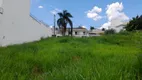 Foto 4 de Lote/Terreno à venda, 490m² em Jardim Colina, Uberlândia