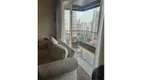 Foto 3 de Apartamento com 4 Quartos à venda, 160m² em Jardim Vila Mariana, São Paulo