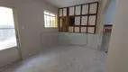 Foto 17 de Casa com 2 Quartos à venda, 120m² em São Bernardo, Juiz de Fora