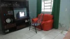 Foto 2 de Casa com 1 Quarto à venda, 57m² em Campos Eliseos, Ribeirão Preto