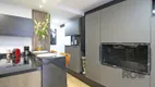 Foto 8 de Apartamento com 1 Quarto à venda, 80m² em Floresta, Porto Alegre