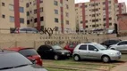 Foto 30 de Apartamento com 2 Quartos à venda, 52m² em Jardim Umarizal, São Paulo