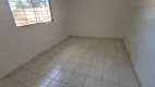 Foto 22 de Apartamento com 10 Quartos à venda, 770m² em Piedade, Jaboatão dos Guararapes