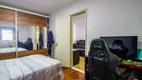 Foto 12 de Casa com 4 Quartos à venda, 189m² em Ceilandia Norte, Brasília