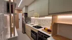 Foto 10 de Apartamento com 2 Quartos à venda, 58m² em Jardim Novo Ângulo, Hortolândia