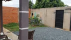 Foto 13 de Casa de Condomínio com 2 Quartos à venda, 58m² em Santa Laura, Cuiabá