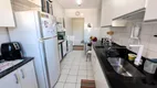 Foto 18 de Apartamento com 3 Quartos à venda, 100m² em Parque Residencial Eloy Chaves, Jundiaí