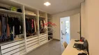 Foto 27 de Casa de Condomínio com 3 Quartos à venda, 210m² em Jardim Nova Itupeva, Itupeva