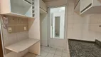 Foto 41 de Apartamento com 2 Quartos para venda ou aluguel, 99m² em Monte Castelo, Campo Grande