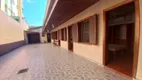 Foto 23 de Casa com 4 Quartos para alugar, 180m² em Tenório, Ubatuba
