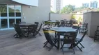 Foto 27 de Apartamento com 3 Quartos à venda, 193m² em Atiradores, Joinville