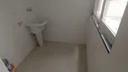 Foto 12 de Sobrado com 2 Quartos à venda, 146m² em Vila Carolina, São Paulo