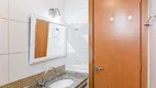 Foto 19 de Apartamento com 2 Quartos à venda, 50m² em Novo Eldorado, Contagem