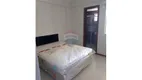 Foto 15 de Apartamento com 2 Quartos à venda, 90m² em Barra Grande, Maraú