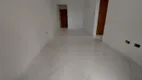 Foto 19 de Apartamento com 2 Quartos à venda, 60m² em Centro, Mongaguá