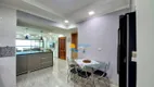 Foto 18 de Apartamento com 4 Quartos à venda, 220m² em Jardim Astúrias, Guarujá