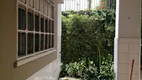 Foto 10 de Sobrado com 4 Quartos para venda ou aluguel, 650m² em Jardim Europa, São Paulo