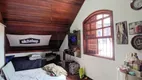 Foto 2 de Casa com 3 Quartos à venda, 90m² em Santa Angela, Poços de Caldas