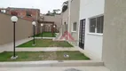 Foto 7 de Apartamento com 2 Quartos à venda, 41m² em Vila Nova Aparecida, Mogi das Cruzes