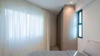Foto 15 de Apartamento com 1 Quarto para alugar, 52m² em Boa Viagem, Recife