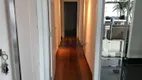 Foto 11 de Apartamento com 2 Quartos à venda, 230m² em Jardim América, São Paulo