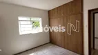 Foto 9 de Casa com 3 Quartos à venda, 148m² em Caiçaras, Belo Horizonte